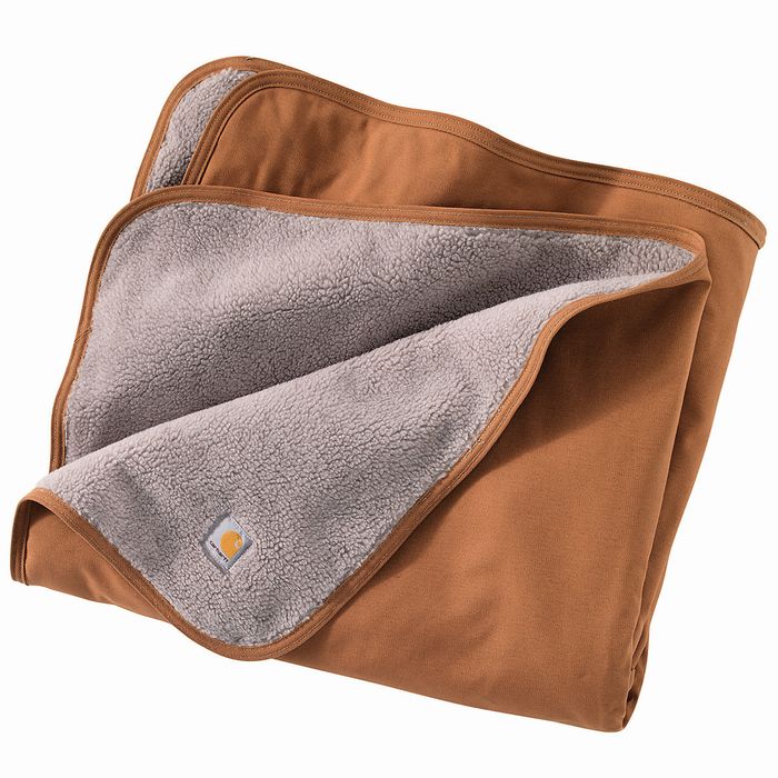 carhartt ブランケット Carhartt カーハート WIP ブランケット ツアーキルト