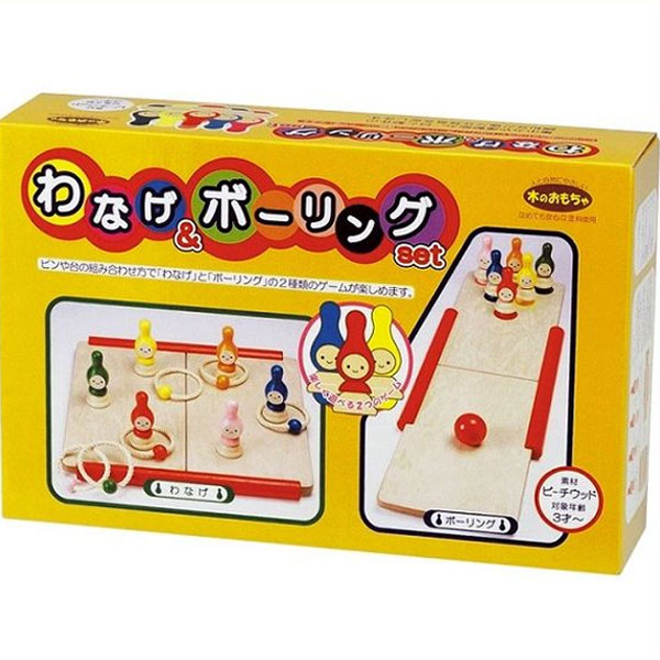 2つの楽しみ方ができるゲームセット！悪だくみげ\u0026突き抜く仕掛ける 室内装飾雑貨＆御厨子所雑貨のお店hono 今めかしい 愛くるしげ 差し上げ物 差し上げ物 内祝い 小物