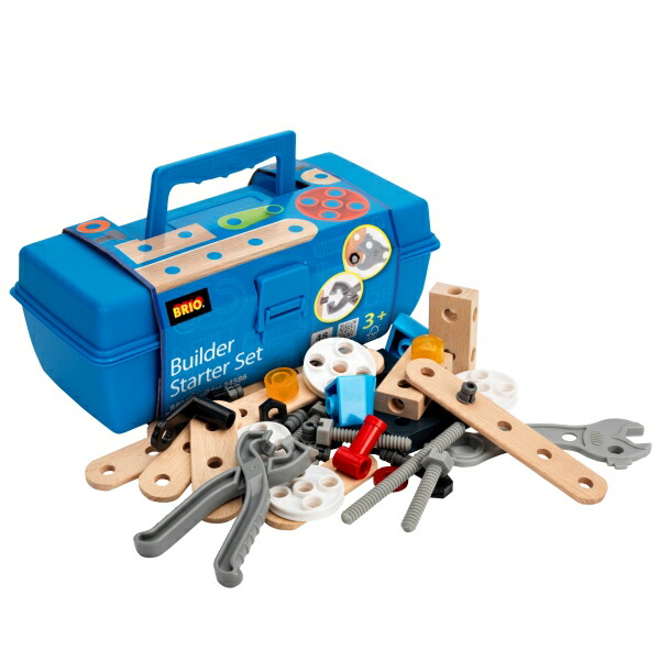 BRIO ビルダーシリーズ img64646046.jpg