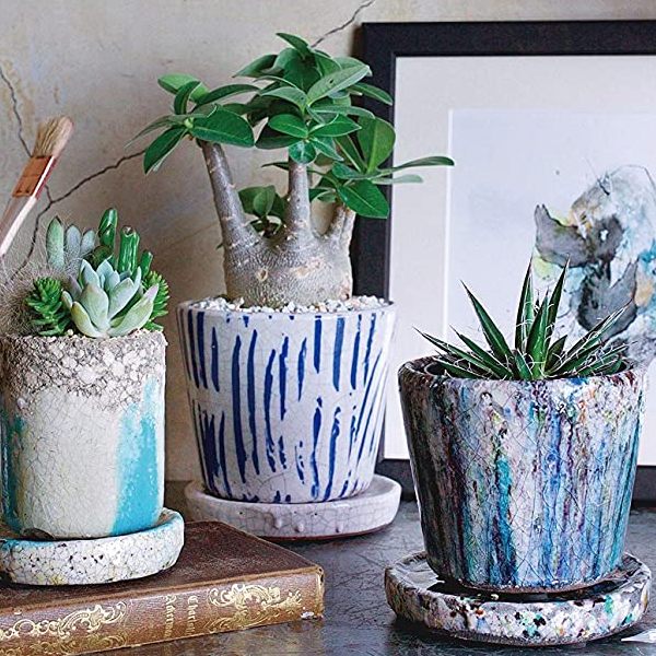 楽天市場】ありそうでない、人気の「舟形STYLE」石の素材感