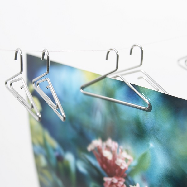 楽天市場】【SS限定P2倍】フォトハンガー +d photo hanger 日本製