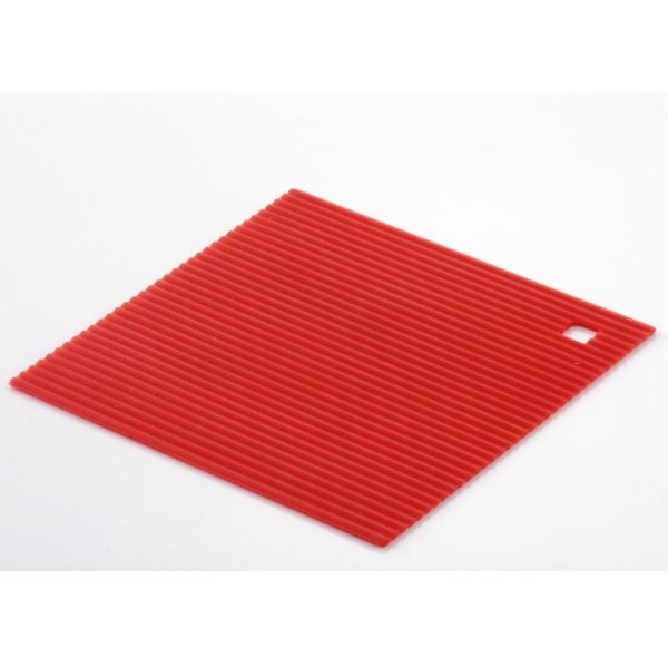 溝付シリコン製マット So プレイスマット キッチン キッチングッズ プレゼント プチギフト にも キッチン雑貨 おしゃれ ナチュラル キッチングッズ プレゼント 北欧 新生活 おしゃれ雑貨 引越し 引っ越し祝い Educaps Com Br