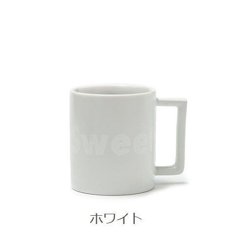 楽天市場 大きめのハンドルが特徴のマグカップ Bitter Sweet Mug キッチン雑貨 おしゃれ ナチュラル キッチングッズ プレゼント 北欧 新生活 おしゃれ雑貨 引越し 引っ越し祝い Hono 照明 インテリア雑貨