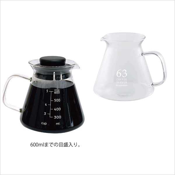 楽天市場 無駄を省いたフラスコのようなシルエット ロクサン ガラスコーヒーサーバー ロクサン コーヒーサーバー ガラス キッチン キッチングッズ プレゼント プチギフト にも Hono 照明 インテリア雑貨