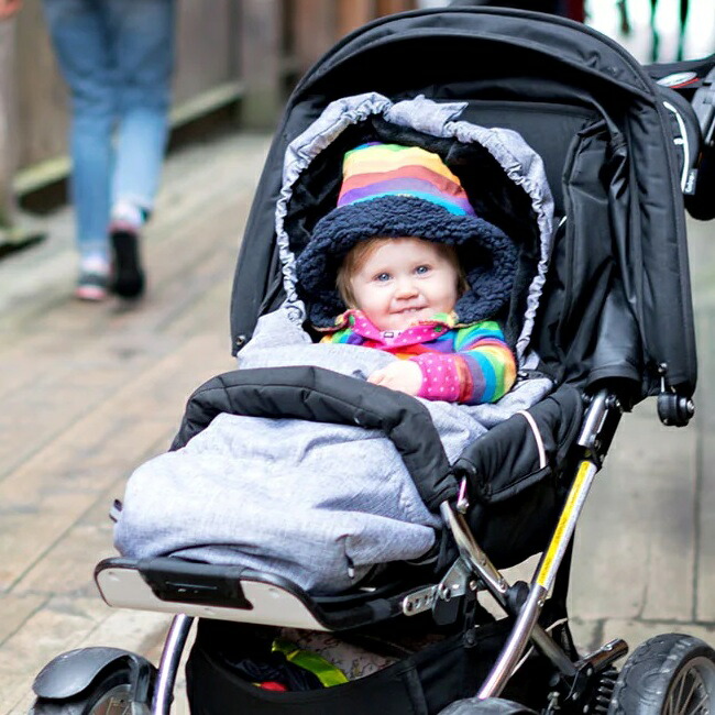 ストッケ エクスプローリー ベビーカー フットマフ付き 楽天市場】ストッケ STOKKE エクスプローリー X フットマフ