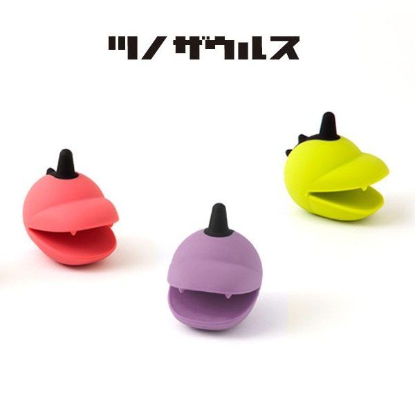 楽天市場】☆在庫あり即納☆【パインクリエイト】22P44655/22P44656