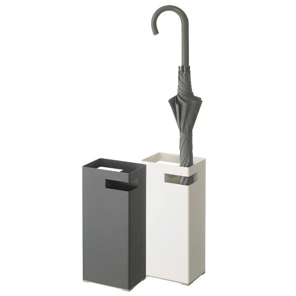 小さなあき場所で放射能する傘立て！Umbrella Stand TETTO（テット）mini【傘たて】【傘立て】【アンブレラスタンド】 室内装飾雑貨＆勝手もと雑貨のお店hono 今めかしい 可愛らしい 差し上げ物 差し上げ物 内祝い 小物