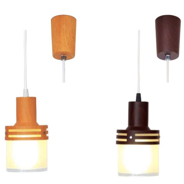 Hono A Compact 1 Light Pendant Lighting Grano Grain A Compact 1 Light Pendant Lighting Grano Grain