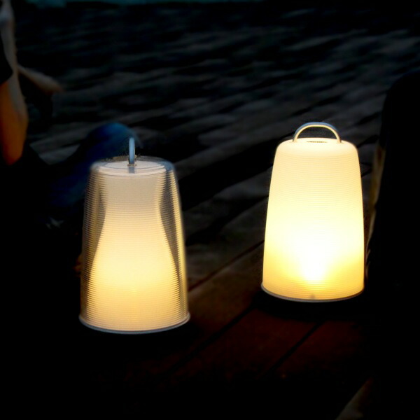 The Charge Style Lighting That Controls Carrying Around Lidea Portable Led Lamp The Charge Style Lighting That Controls Carrying Around Lidea Portable Led Lamp