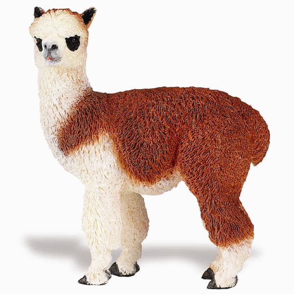 【ジモティ割引きあり】【ジャングルジャングル守口店】お茶の水博士　レトロフィギュア ジャングルジャングル守口店】アンリ 木製人形フィギュア