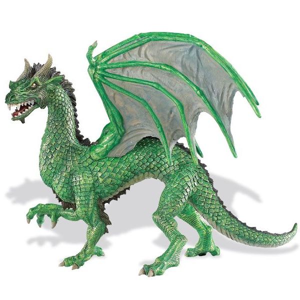 楽天市場 Dragons ドラゴン フォレストドラゴン フィギュア レプリカ Safari 人形 Hono 照明 インテリア雑貨
