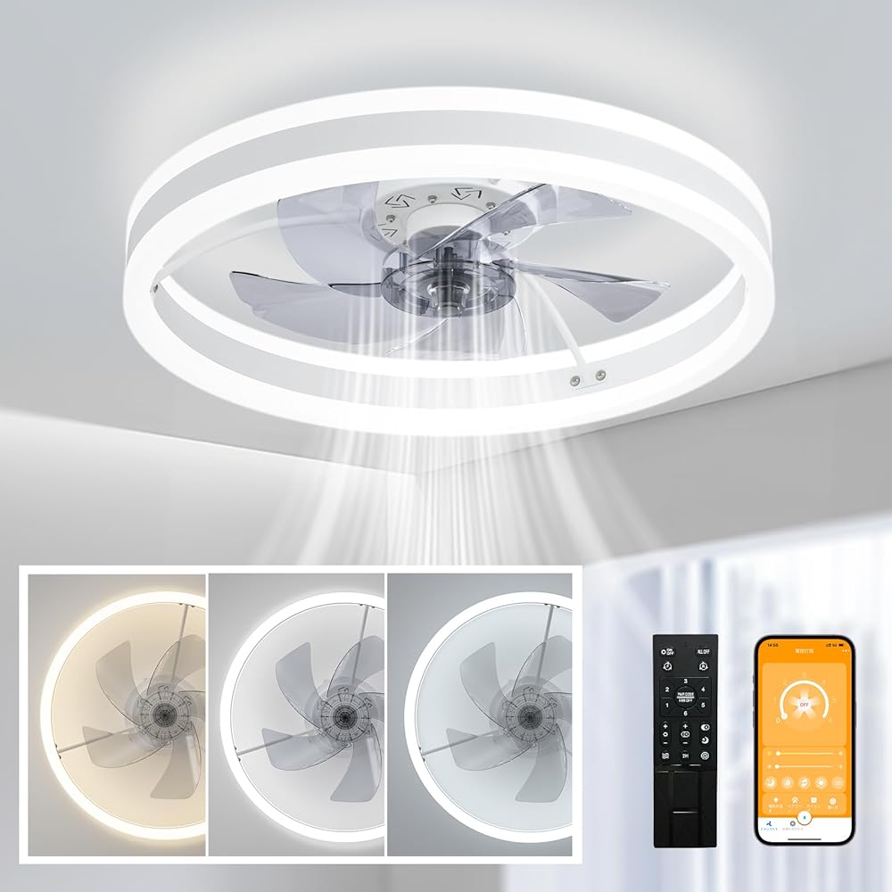 楽天市場】【アウトレット】大光電機 LEDシーリングファン ～10