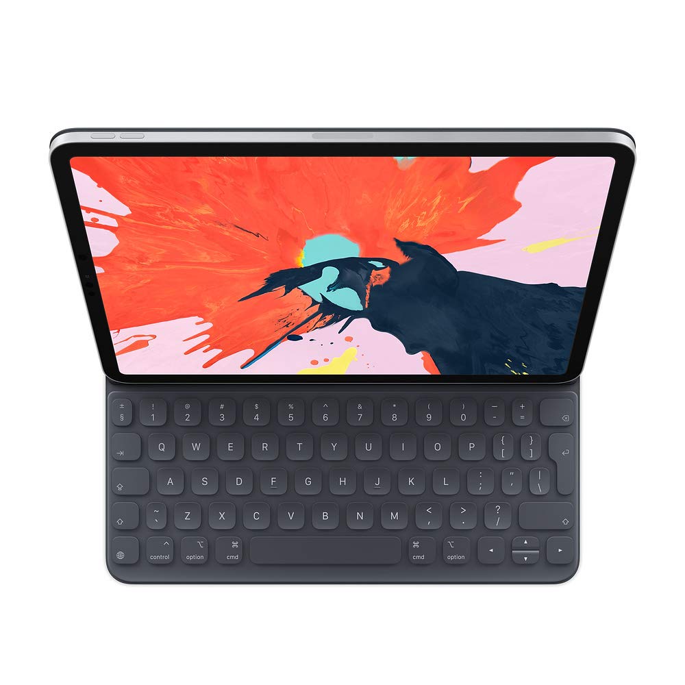 【新品】純正 iPad用スマートキーボード・英語(US)①と②のセット 楽天市場】smart keyboard folio usの通販