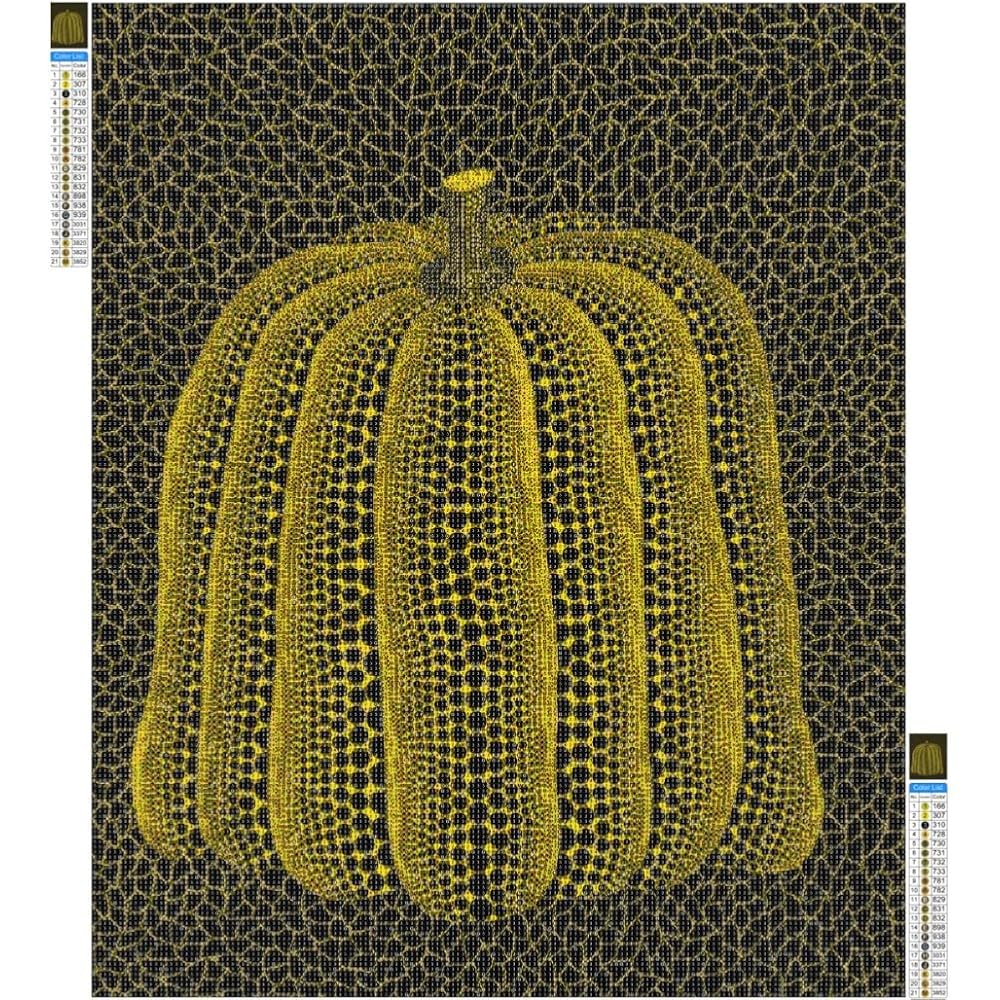 楽天市場】【本日☆P最大29倍☆楽天大感謝祭+SUP☆要エントリー