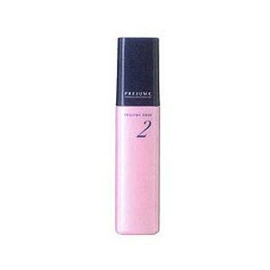 ジェナティック　ミヨミヨソ　 30ml 楽天市場】ジェナティック ミヨミヨソ 30ml : コスメイト ほの香