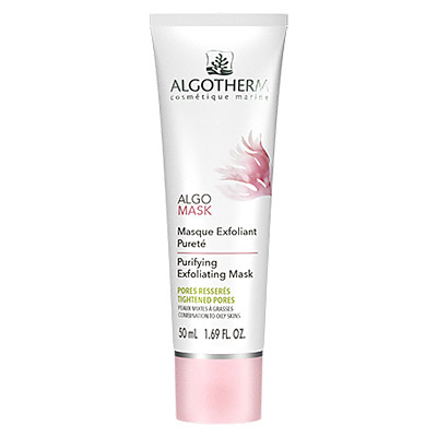 楽天市場】アルゴテルム マスク ピールオフ ユイル NID / 40mL×10