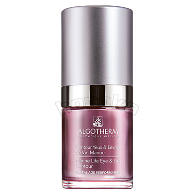 ジェナティック　ミヨミヨソ　新品未開封 Amazon | ジェナティック ミヨ ミヨソ (フェイス クリーム) 30ml