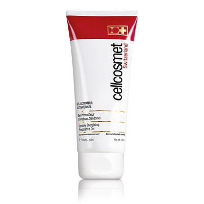 セルコスメ　アイクリーム30ml 新品 cellcosmet セルコスメ アイクリーム 30ml【リニューアル版