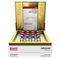 楽天市場】セルコスメ ウルトラバイタルトライアル : コスメイト ほの香