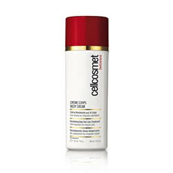 セルコスメ 上半身皮膚軟化剤 125ml