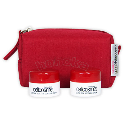 ジェナティック　ミヨミヨソ　新品未開封 楽天市場】ジェナティック ミヨミヨソ 30ml : コスメイト ほの香
