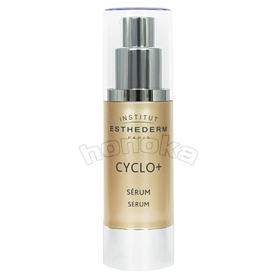 楽天市場】エステダム リフシス セロム 30ml【国内正規品