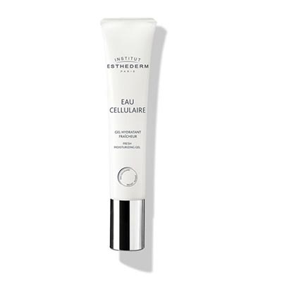 エステダム オーセリュレール ウォーターエッセンス 125ml オーセリュレール ウォーターエッセンス｜ローション｜FACE CARE