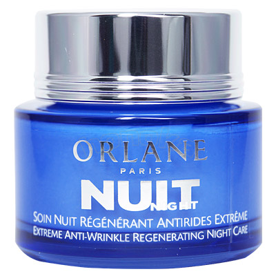 楽天市場】【送料無料】オルラーヌ (ORLANE) ソワン リンクレール アイ