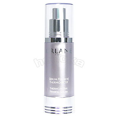オルラーヌ セーラム フェルムテ テルモ アクティフ 30ml [国内定め事品] c