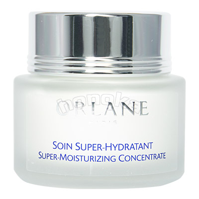 ORLANE オルラーヌ ボディ フルイッド 250mL 楽天市場】ORLANE オルラーヌ ボディ フルイッド 250mL : コスメ美美