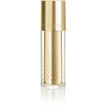 オルラーヌ セーラムロワイヤル 30ml [国内正規品]｜コスメイト　ほの香