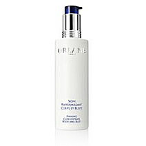 オルラーヌ 上半身 フルイッド 250ml [国内定まり品]