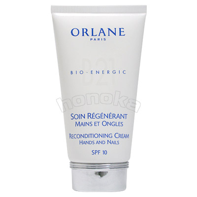 楽天市場】ジェナティック ミヨミヨソ 30ml : コスメイト ほの香