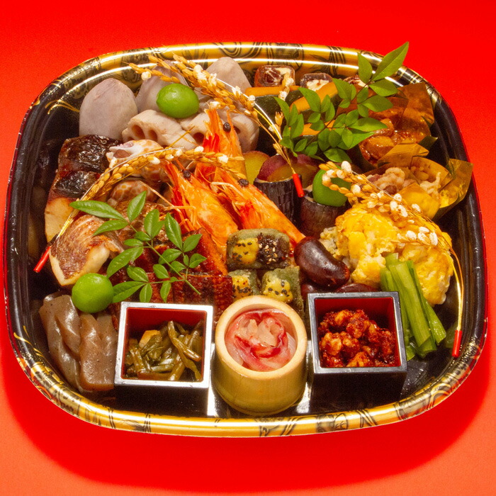 楽天オープン記念セール 日本料理u3000穂の河 オードブル オードブル盛合せ オードブル一人用 おつまみ おつまみ盛合せ お一人飲みセット 晩酌 宅飲み オンライン飲み会 リモート 父の日 お中元 オードブル盛合せu人前 Highsoftsistemas Com Br