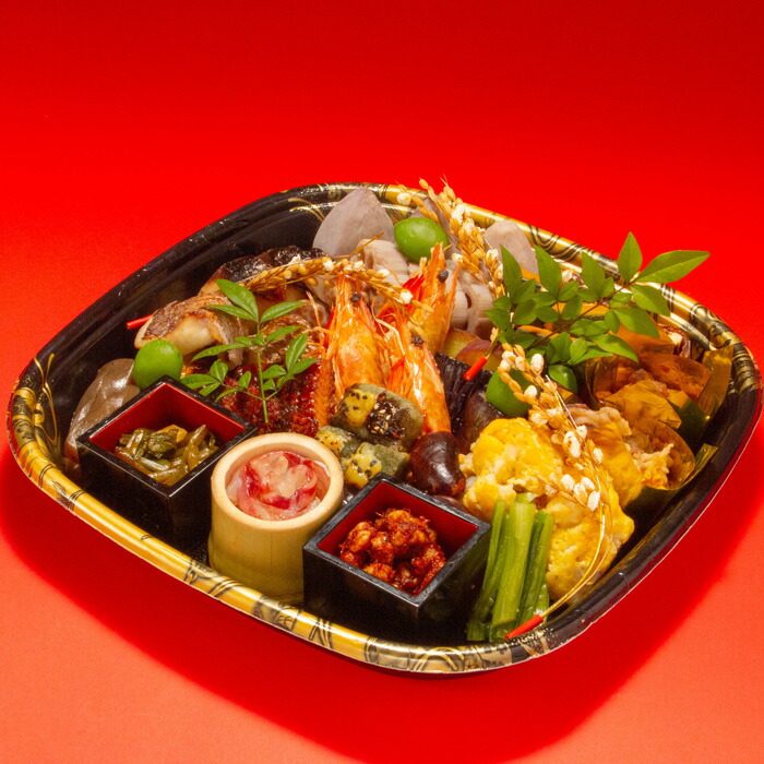 楽天オープン記念セール 日本料理u3000穂の河 オードブル オードブル盛合せ オードブル一人用 おつまみ おつまみ盛合せ お一人飲みセット 晩酌 宅飲み オンライン飲み会 リモート 父の日 お中元 オードブル盛合せu人前 Highsoftsistemas Com Br