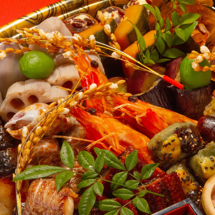 楽天オープン記念セール 日本料理u3000穂の河 オードブル オードブル盛合せ オードブル一人用 おつまみ おつまみ盛合せ お一人飲みセット 晩酌 宅飲み オンライン飲み会 リモート 父の日 お中元 オードブル盛合せu人前 Highsoftsistemas Com Br