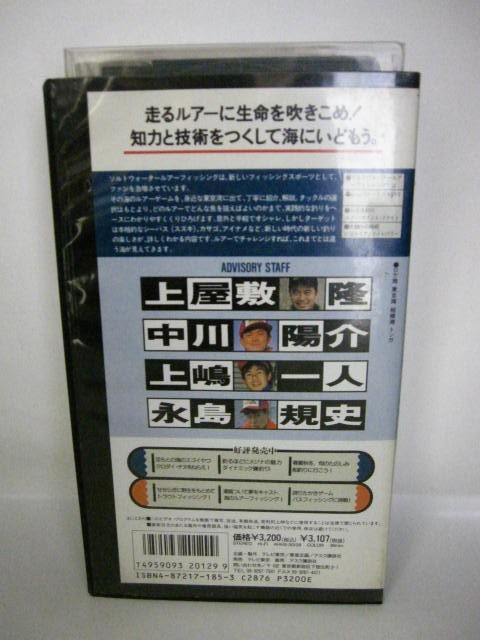 新品限定SALE ヤフオク! ナイル スライドカット式エアーニッパ本体ME3