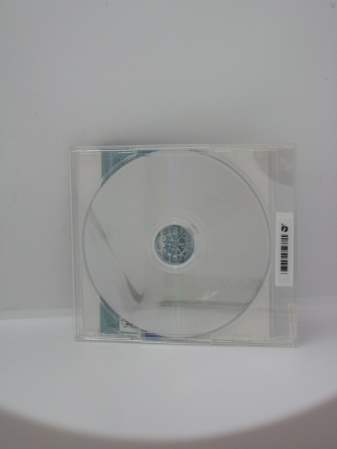 楽天市場 H4 中古cd アルカナ ファミリア キャラクターcd Guida Regalo ノヴァ 代永翼 ｓａｌｅ ｗｉｎｄ