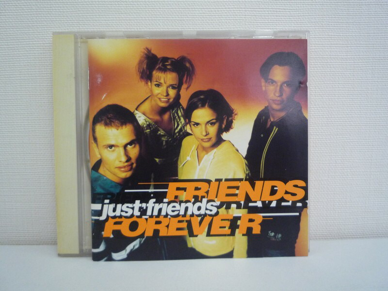 J-FRIENDS CD 2枚組 出品価格1000円 2025年最新】Yahoo!オークション -j-friends cd(音楽)の中古品