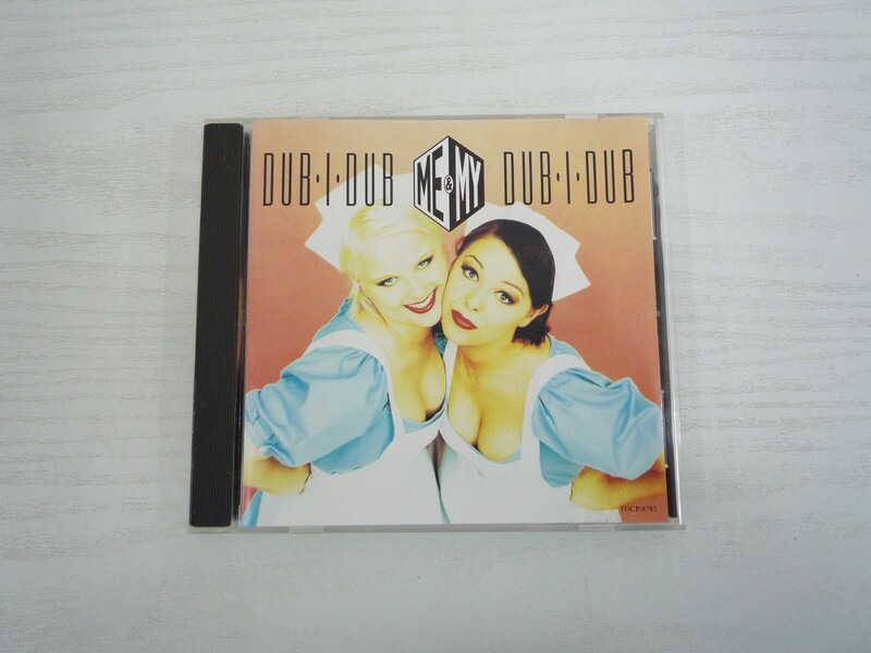 楽天市場】G1 31543 「land of the living」 kristine w 輸入盤
