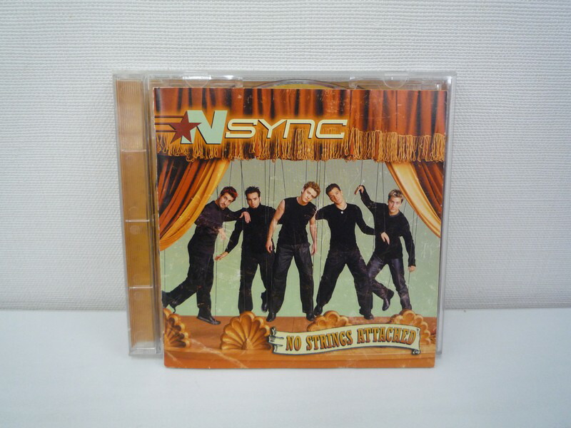 DJ SHINKAWA CD 2枚セット　廃盤 m53768665412_1.jpg?1739773014