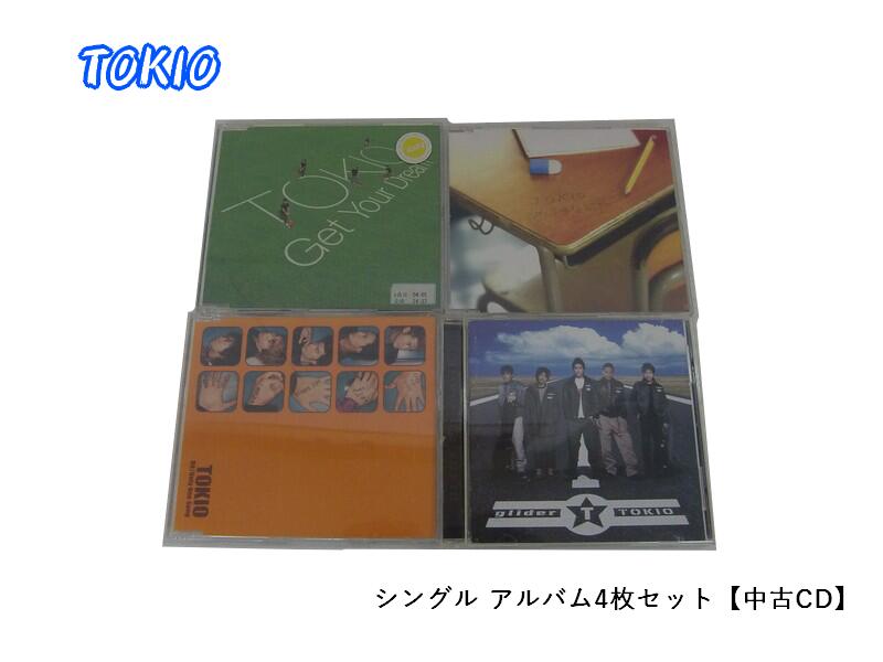 CD まとめ売り 約70枚 中古 ジャンル 様々 9/30(火) ROCK中古CD新入荷情報】PRINCE、QUEEN、POP GROUPなど