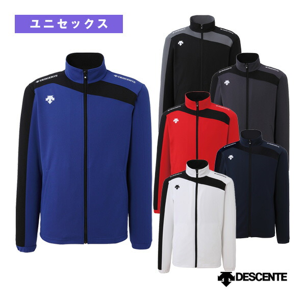 楽天市場】[デサント オールスポーツウェア（メンズ/ユニ