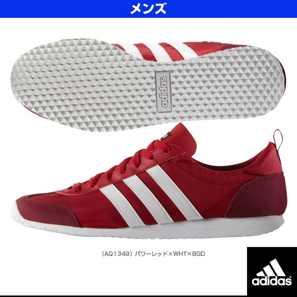 adidas jog neo adidas jog neo