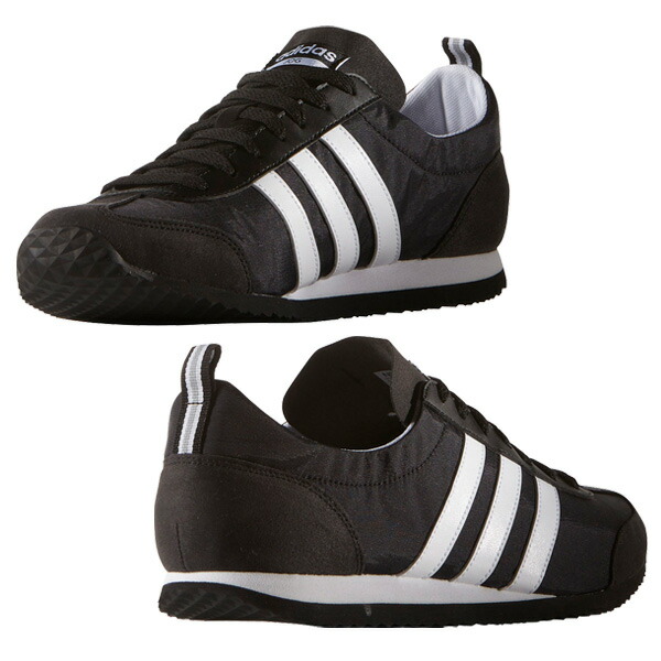 adidas lifestyle shoes adidas lifestyle shoes
