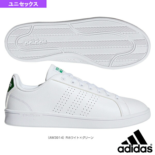 baseball plaza rakuten mercato globale: adidas neo cloudfoam baseball plaza rakuten mercato globale: adidas neo cloudfoam