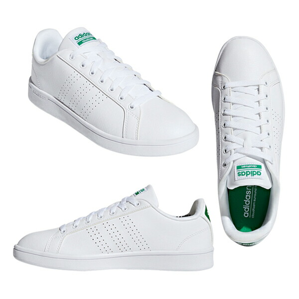 adidas neo valclean adidas neo valclean