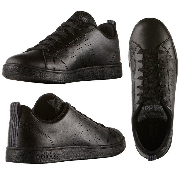 adidas f99253