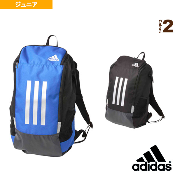 adidas baseball bag