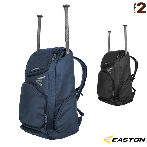 E500j Kbp Backpack E500kbp Baseball Bag Easton